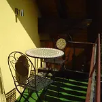 Gemuetliches Mit Wohnkueche Und Balkon * Salem (Baden-Wurttemberg)
